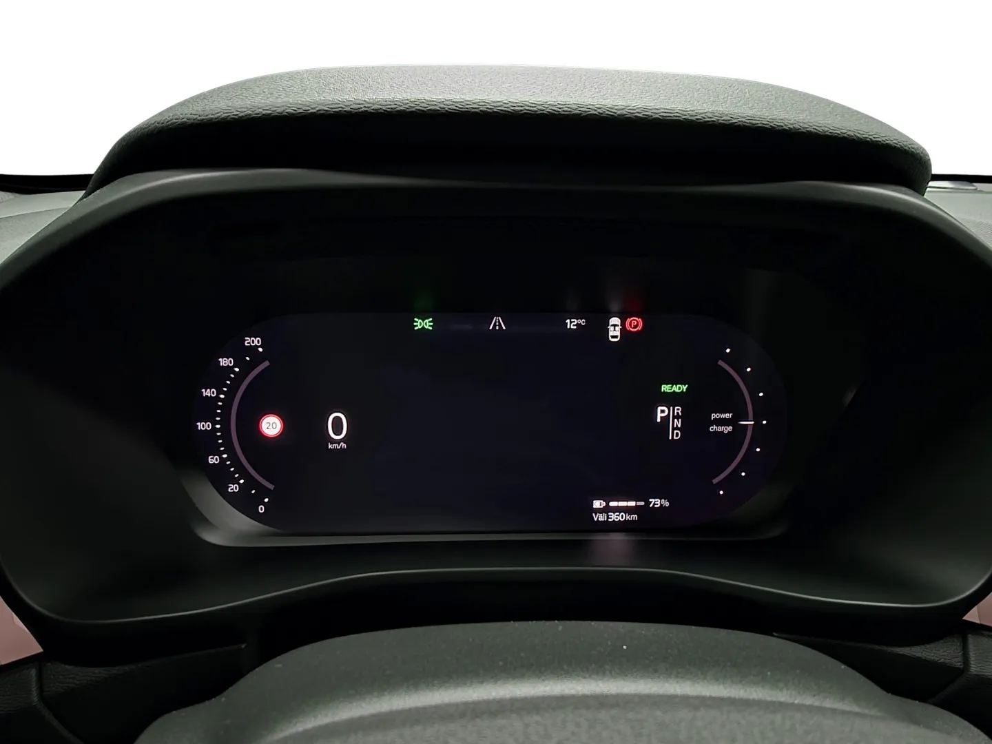 Autokuva 7 - MPN-784