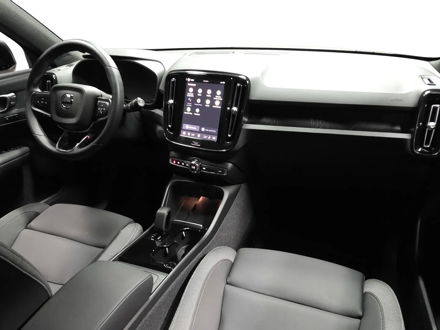 Autokuva 16 - MPN-784