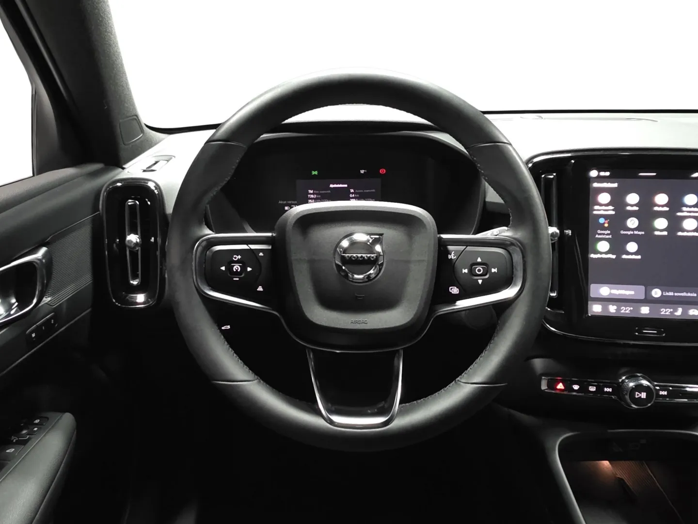 Autokuva 10 - MPN-784