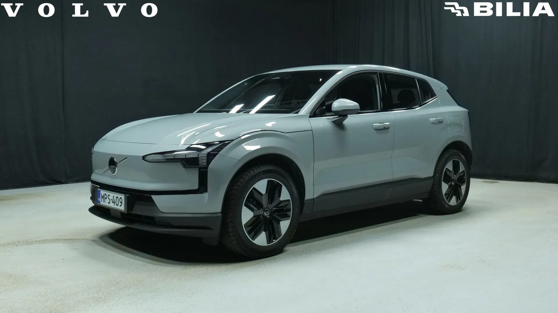Volvo EX30 MPS-409