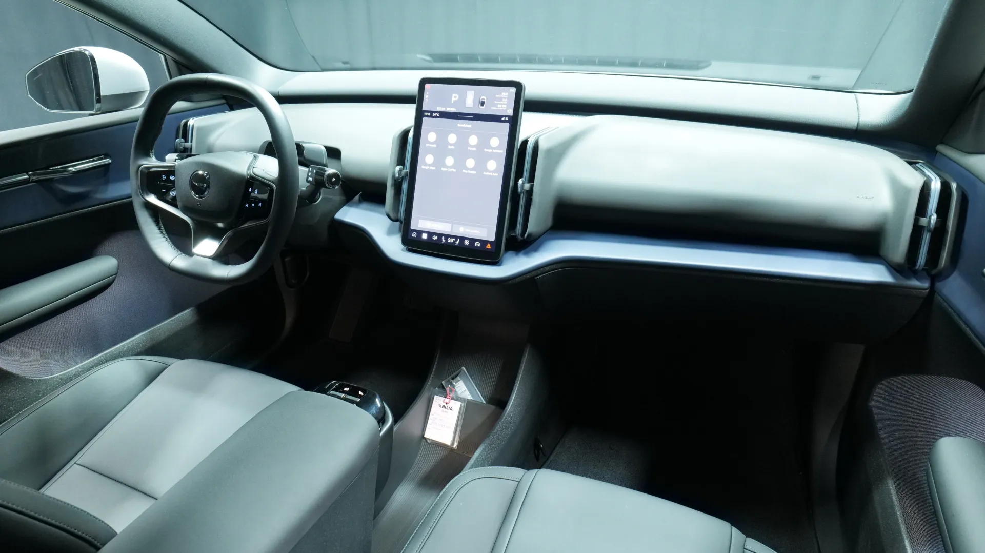 Autokuva 15 - MPS-409