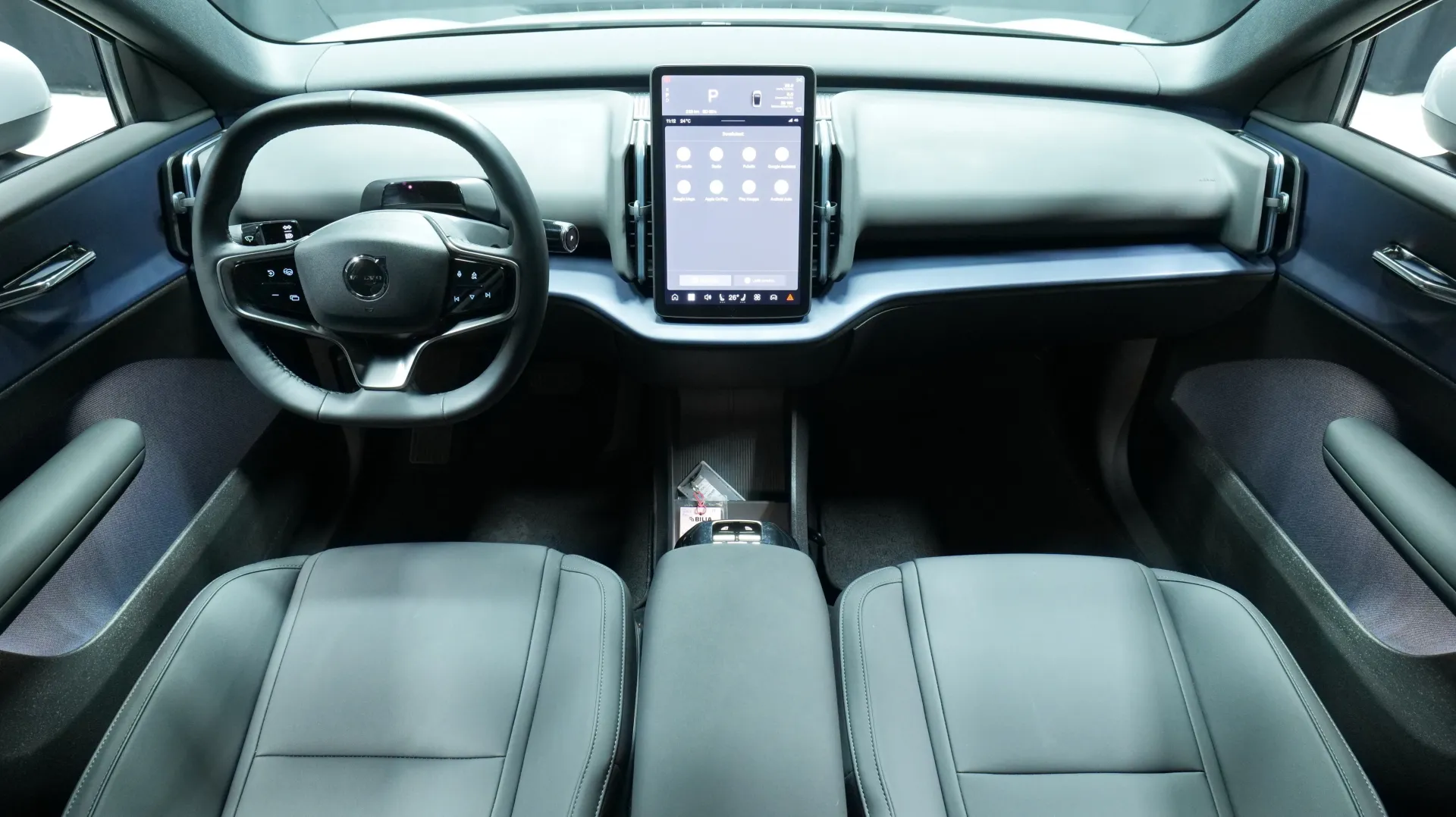 Autokuva 10 - MPS-409