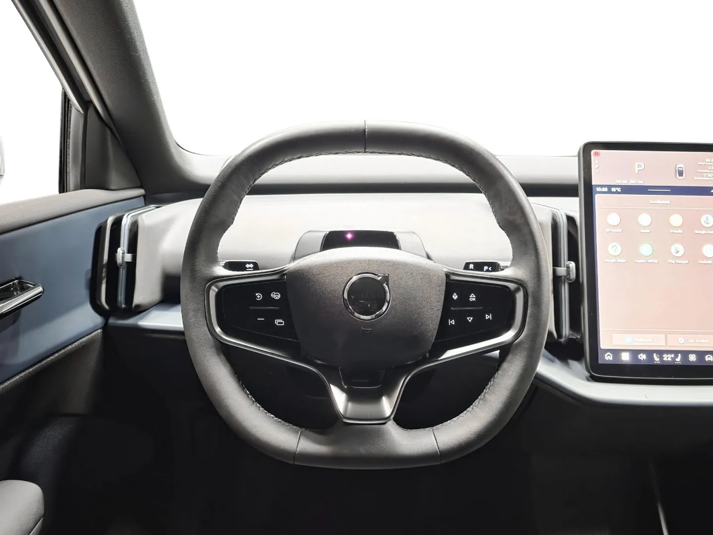 Autokuva 9 - MPS-410