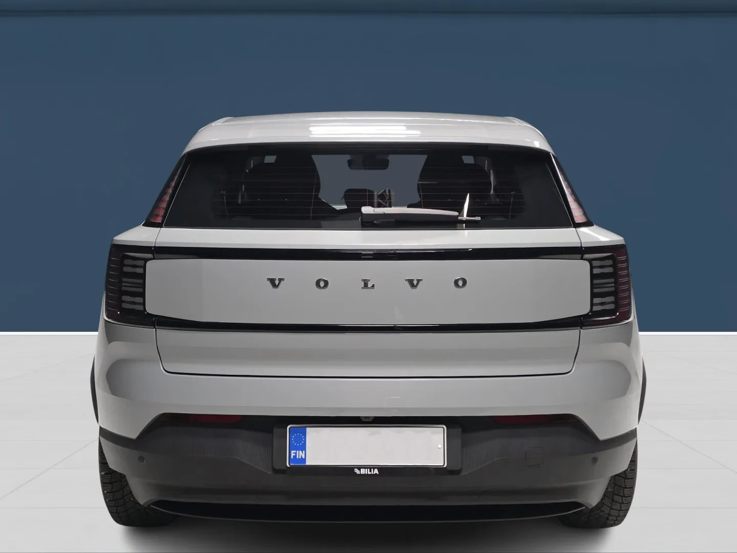 Autokuva 10 - MPS-410