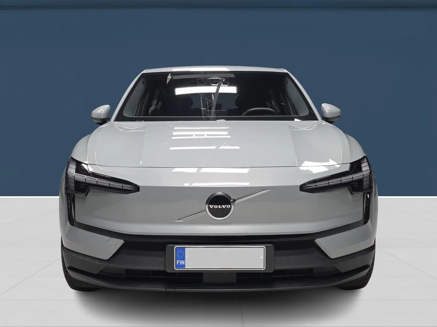 Autokuva 3 - MPS-410