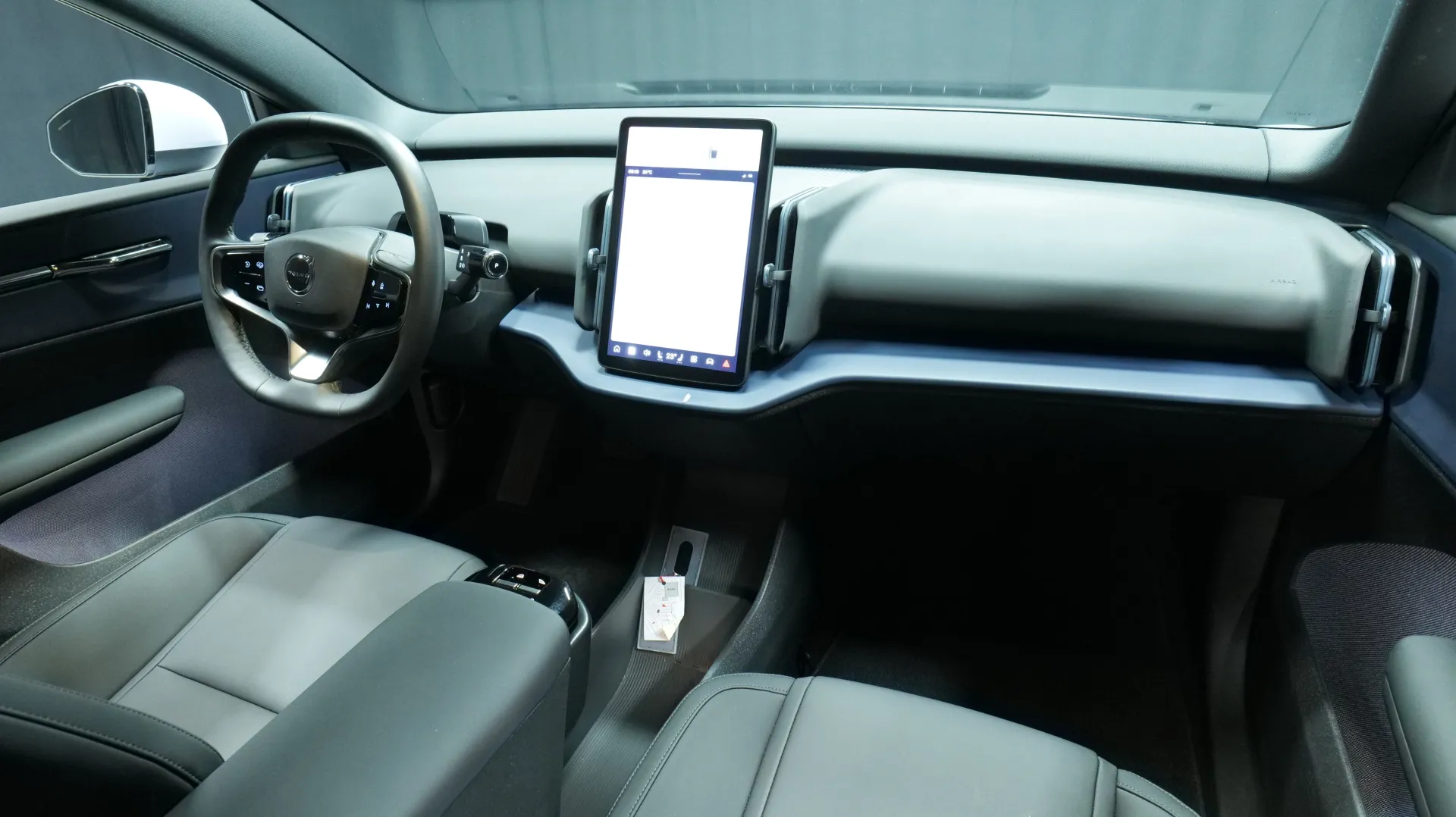 Autokuva 15 - MPT-958