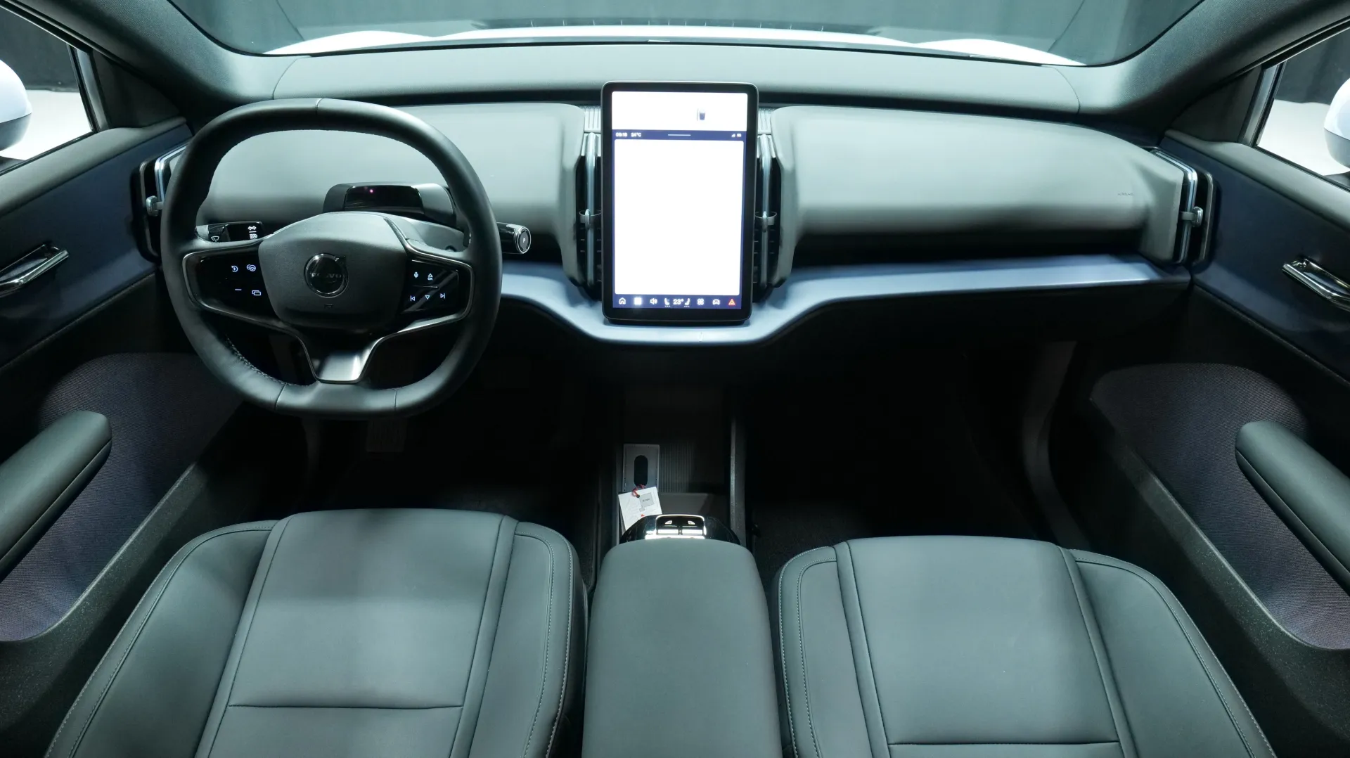 Autokuva 10 - MPT-958