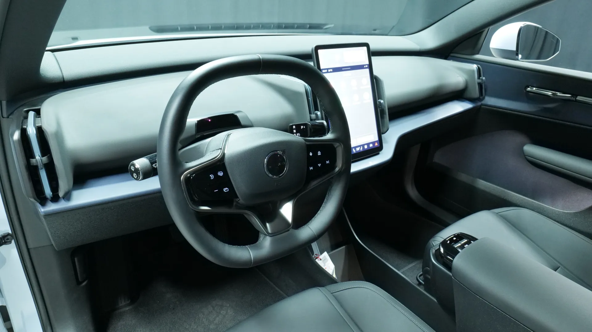 Autokuva 9 - MPT-958