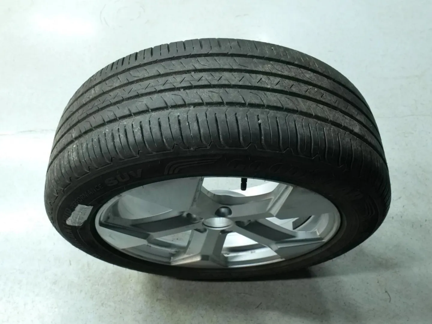 Autokuva 14 - MPT-958