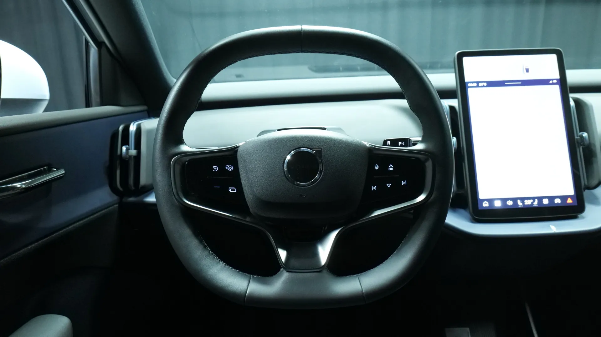 Autokuva 11 - MPT-958