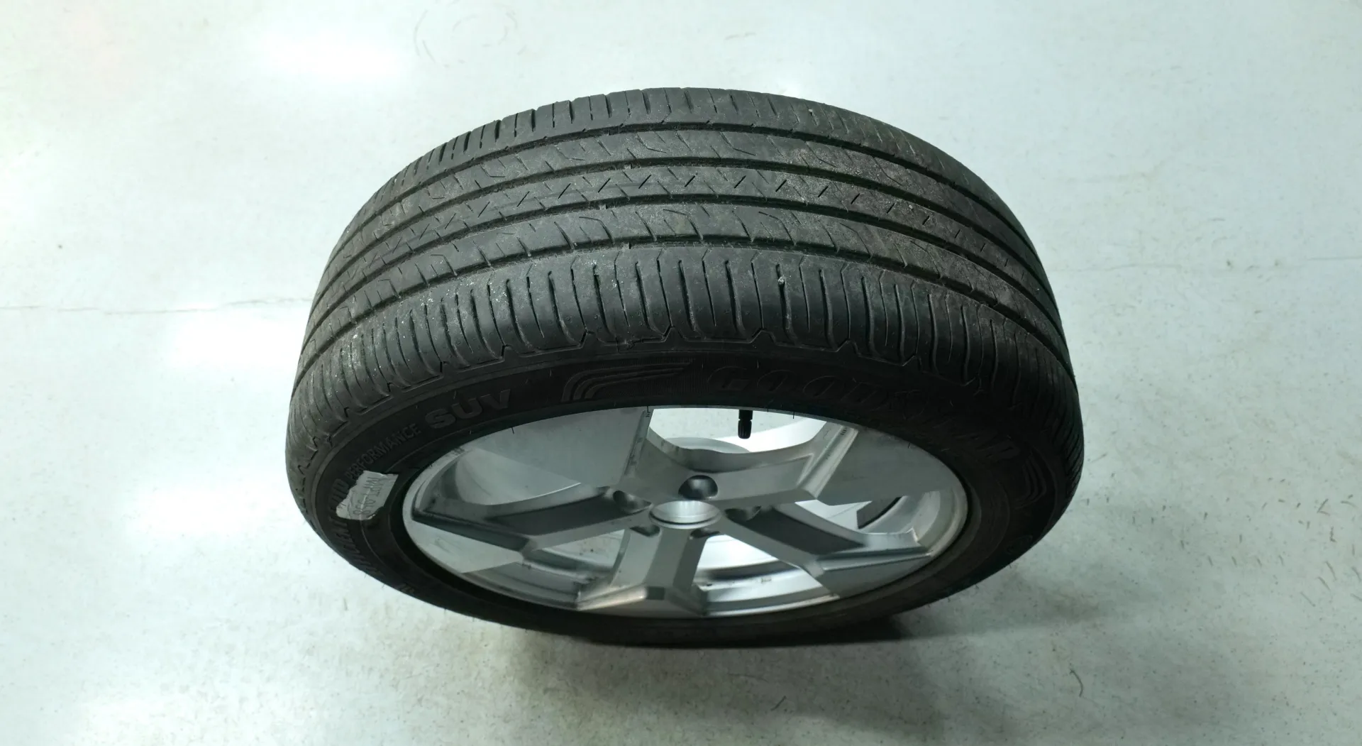 Autokuva 17 - MPT-958