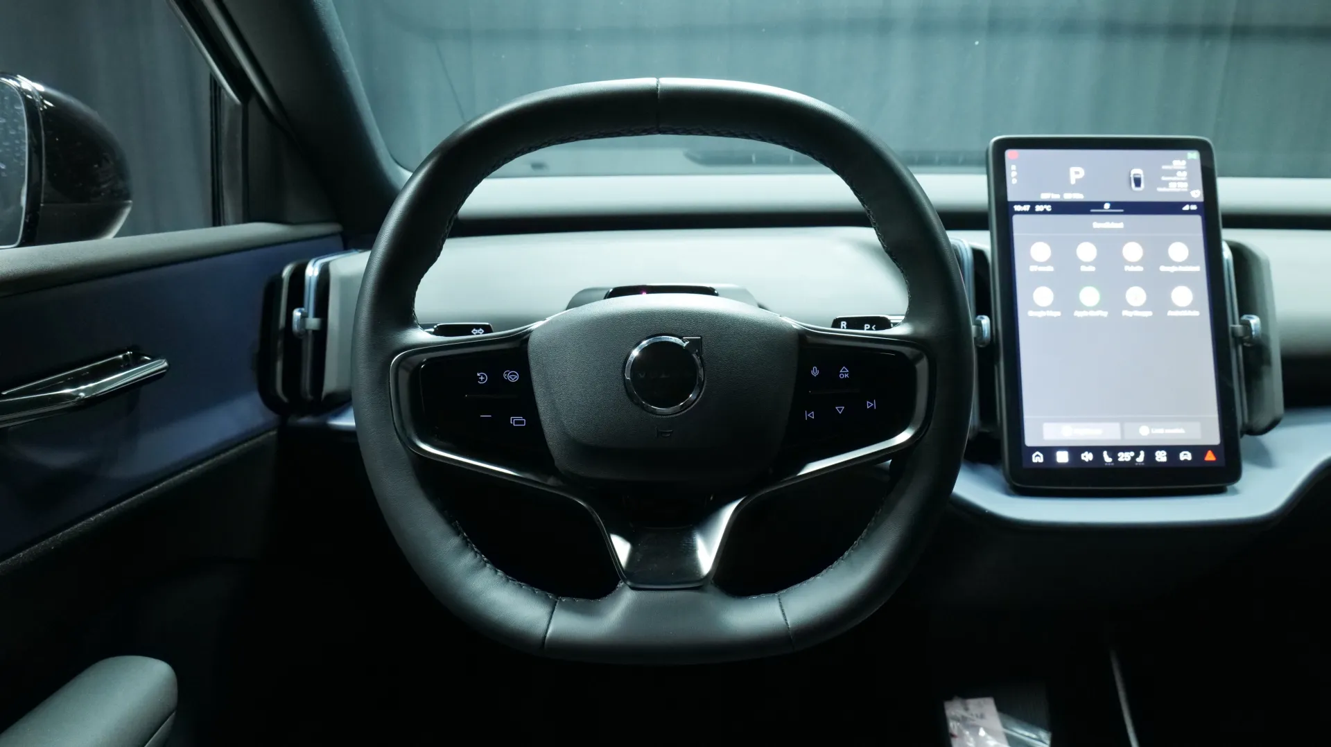 Autokuva 11 - MPT-959