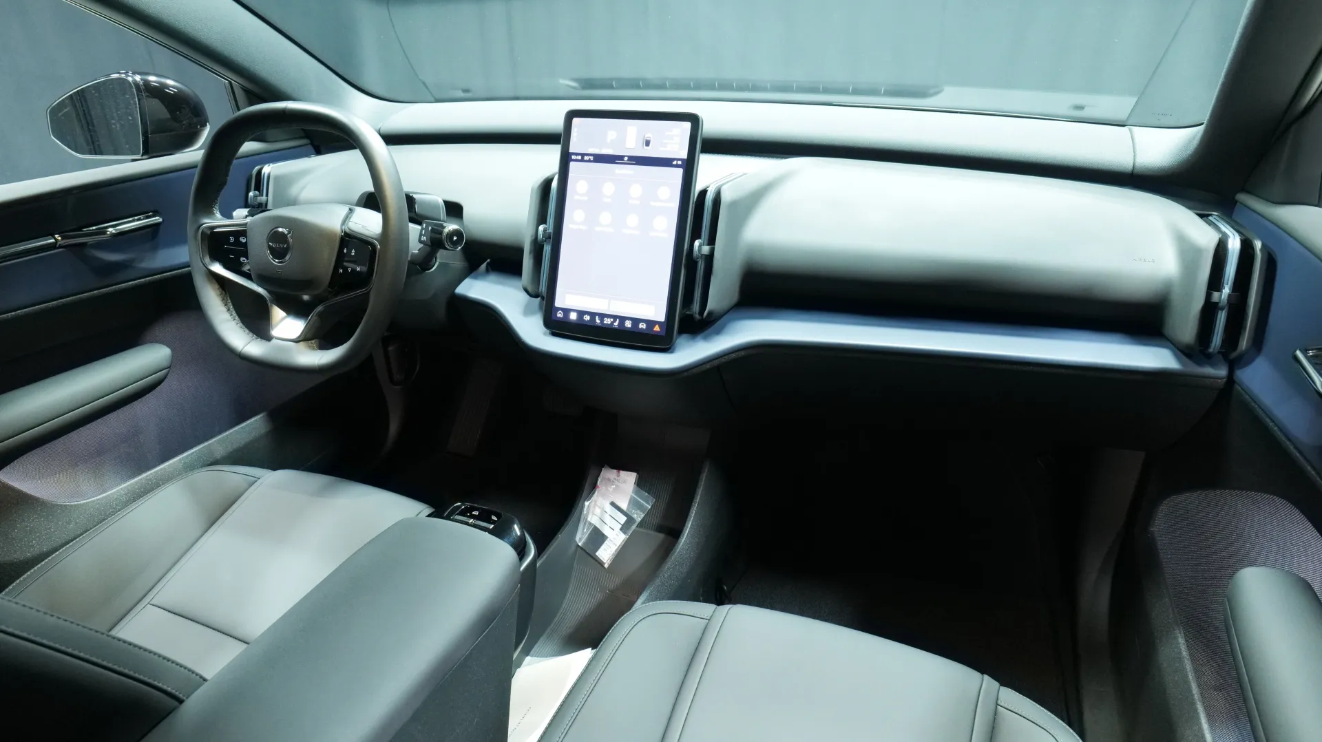 Autokuva 15 - MPT-959