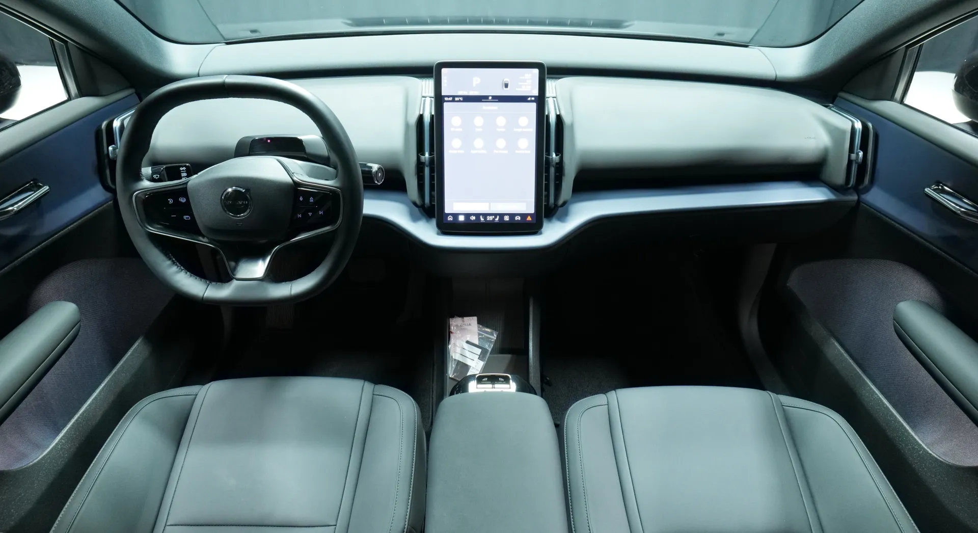 Autokuva 10 - MPT-959