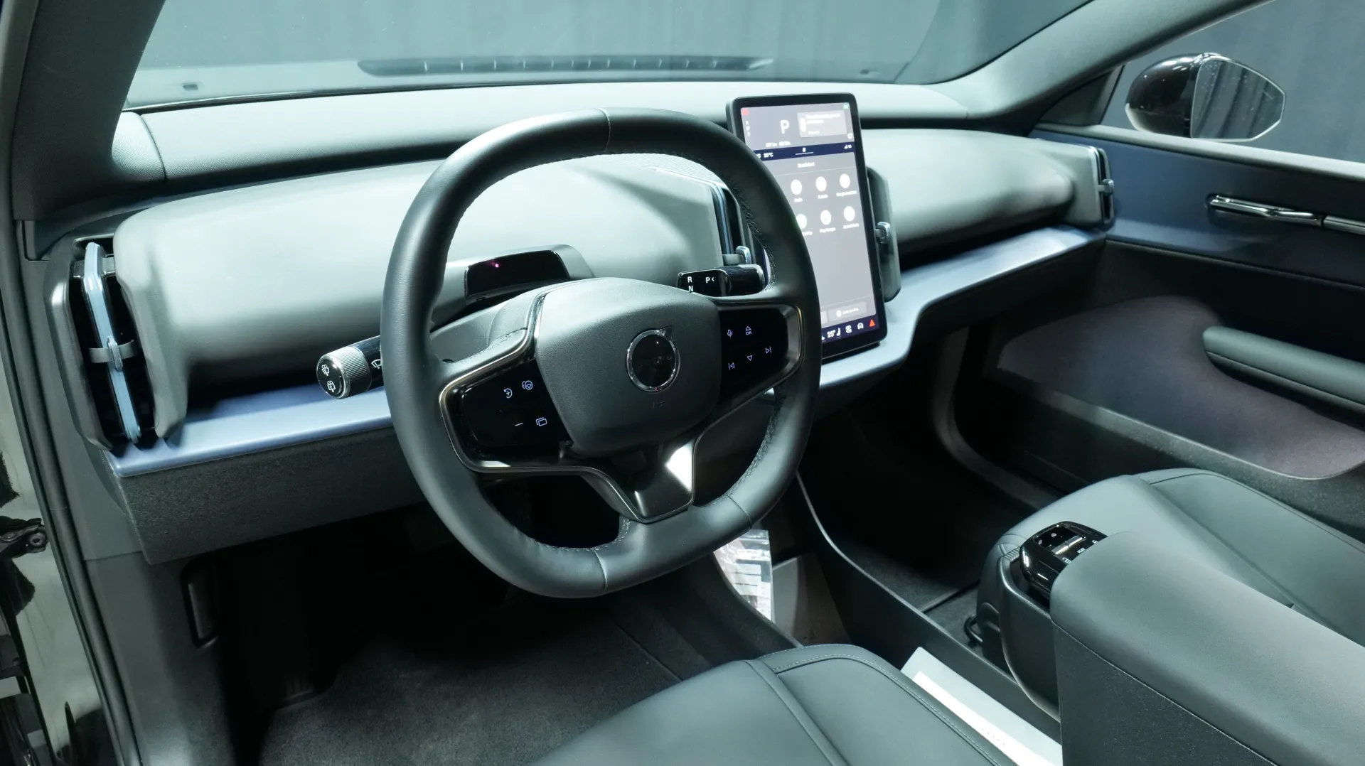 Autokuva 9 - MPT-959