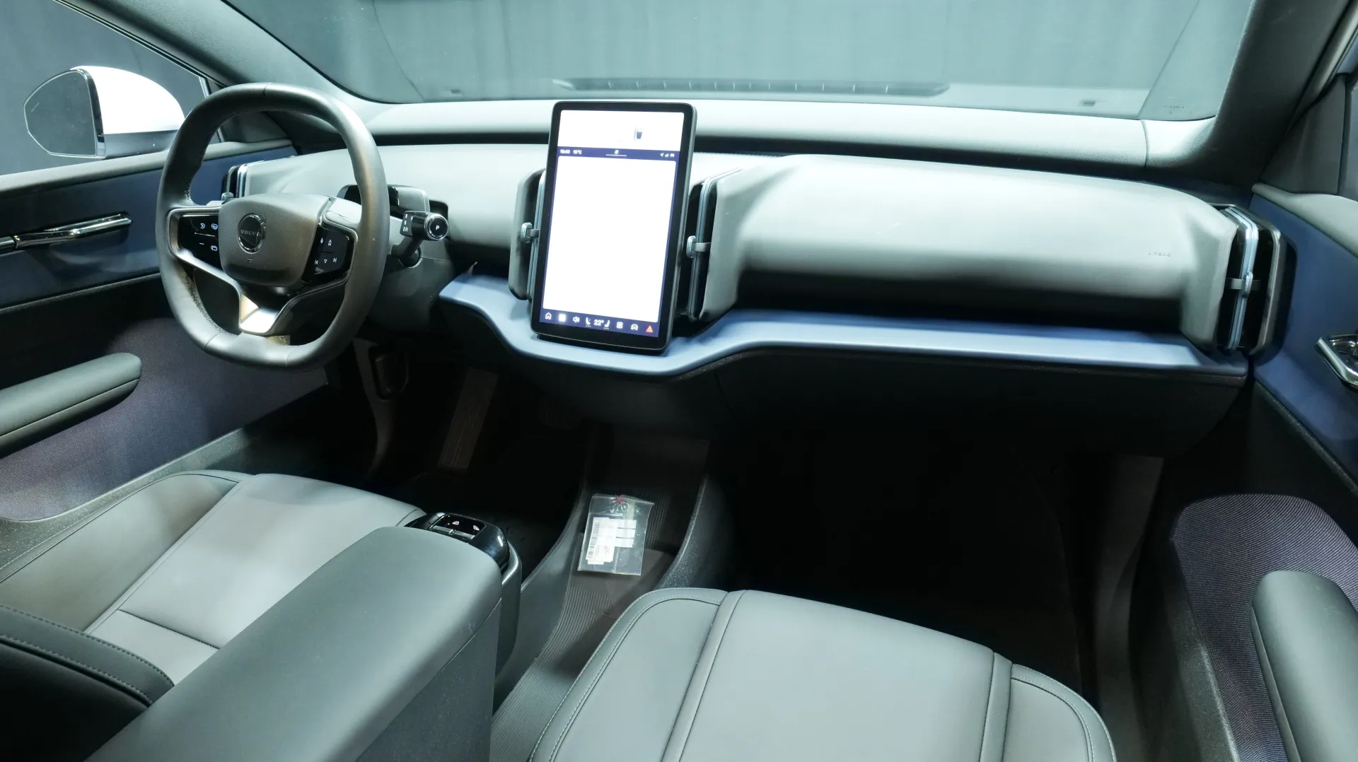 Autokuva 16 - MPT-960