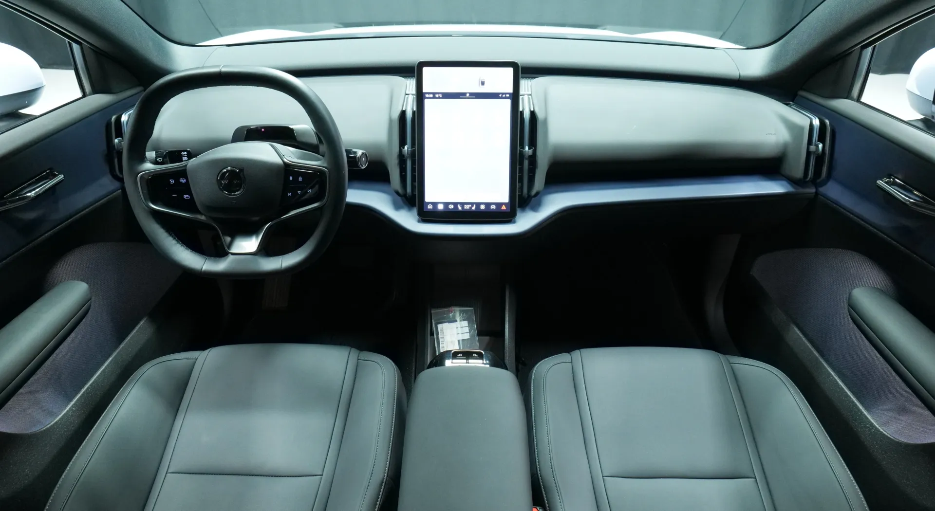 Autokuva 11 - MPT-960