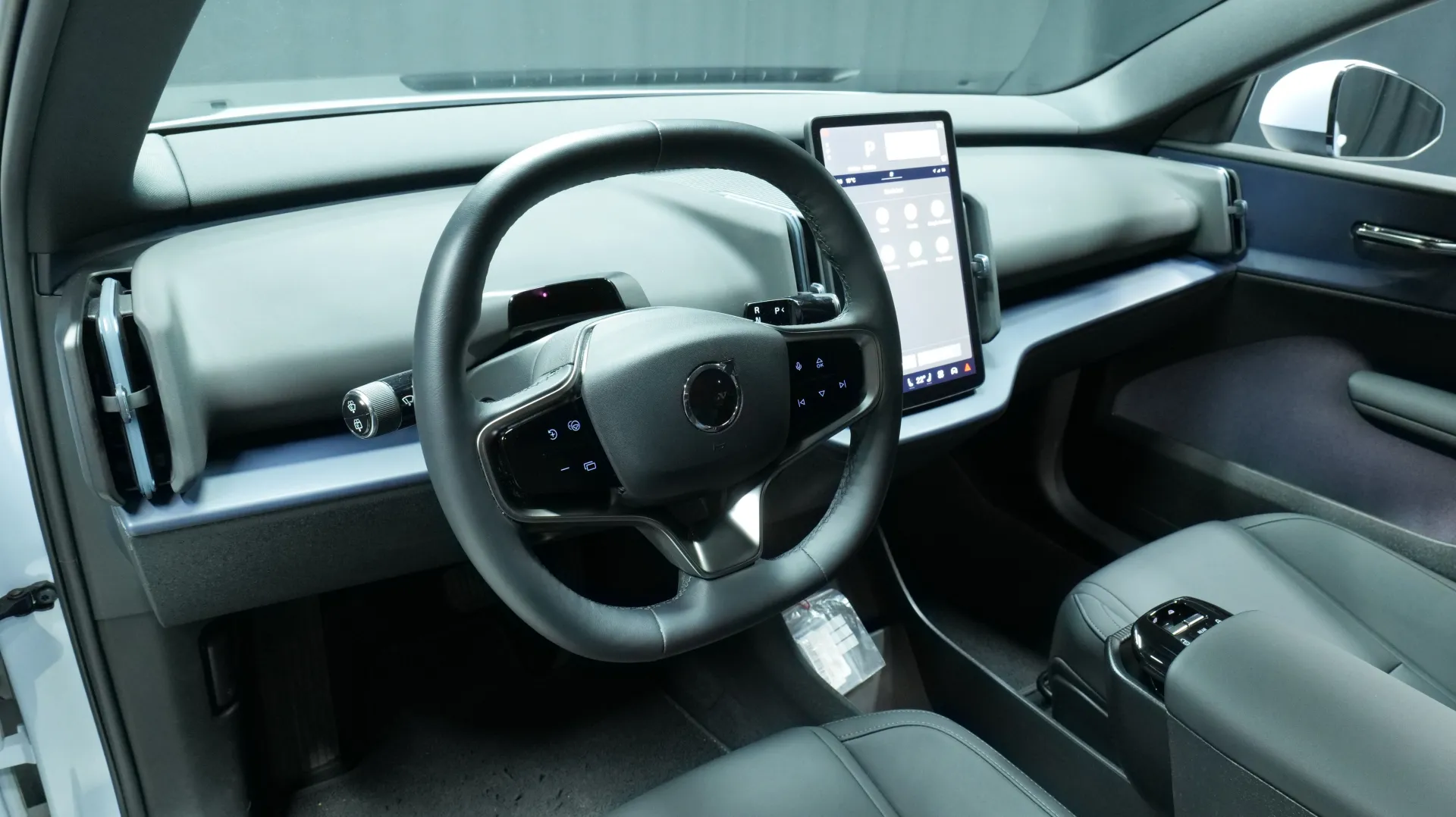 Autokuva 10 - MPT-960