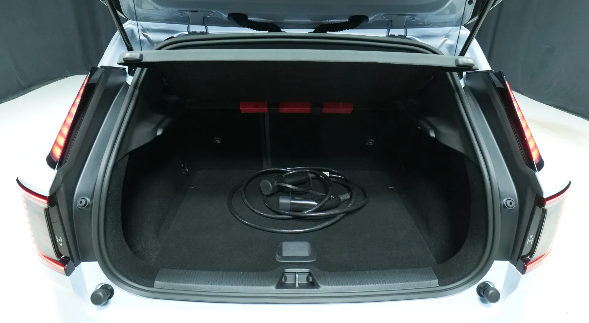 Autokuva 15 - MPT-960