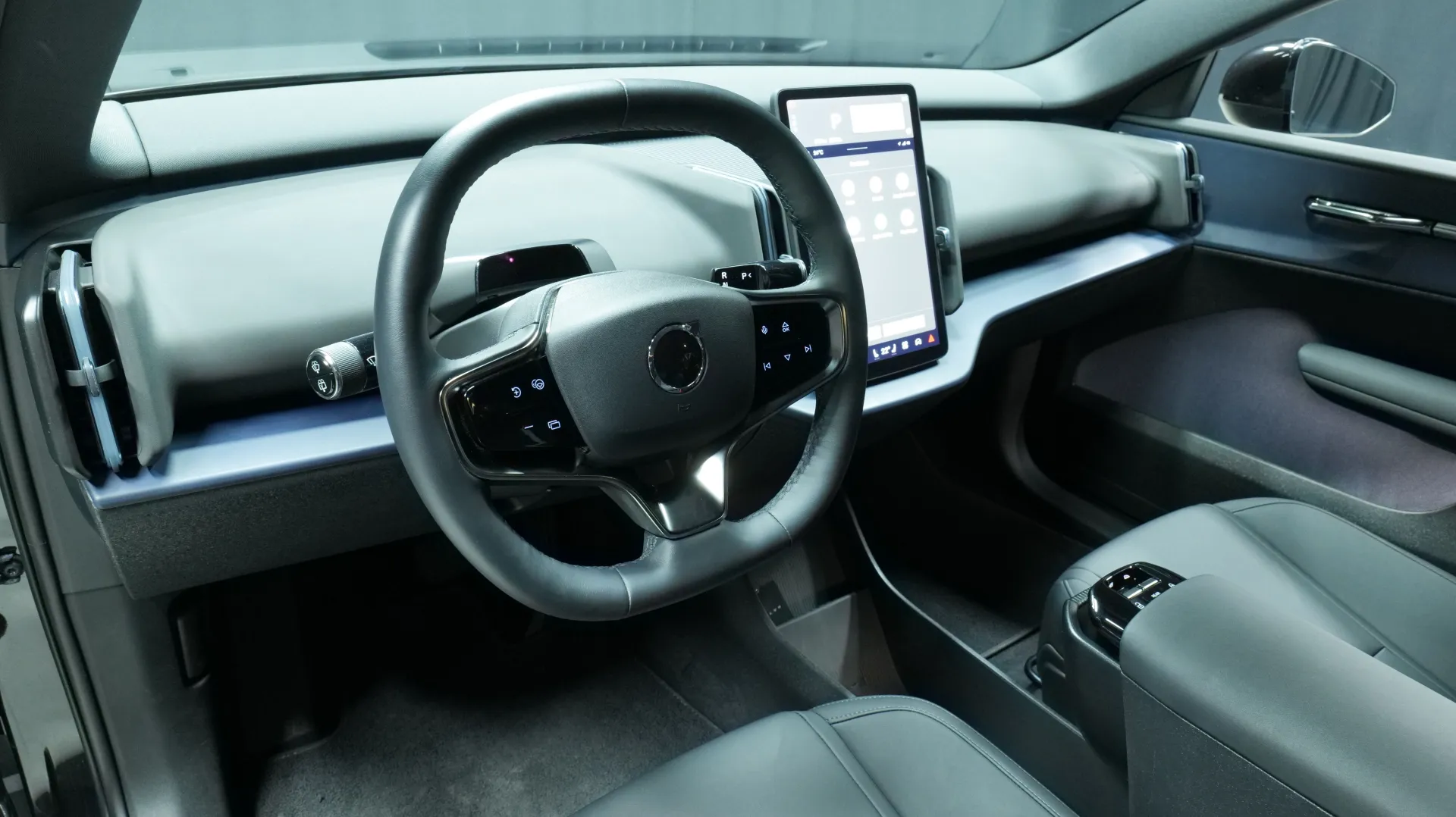 Autokuva 10 - MPT-962