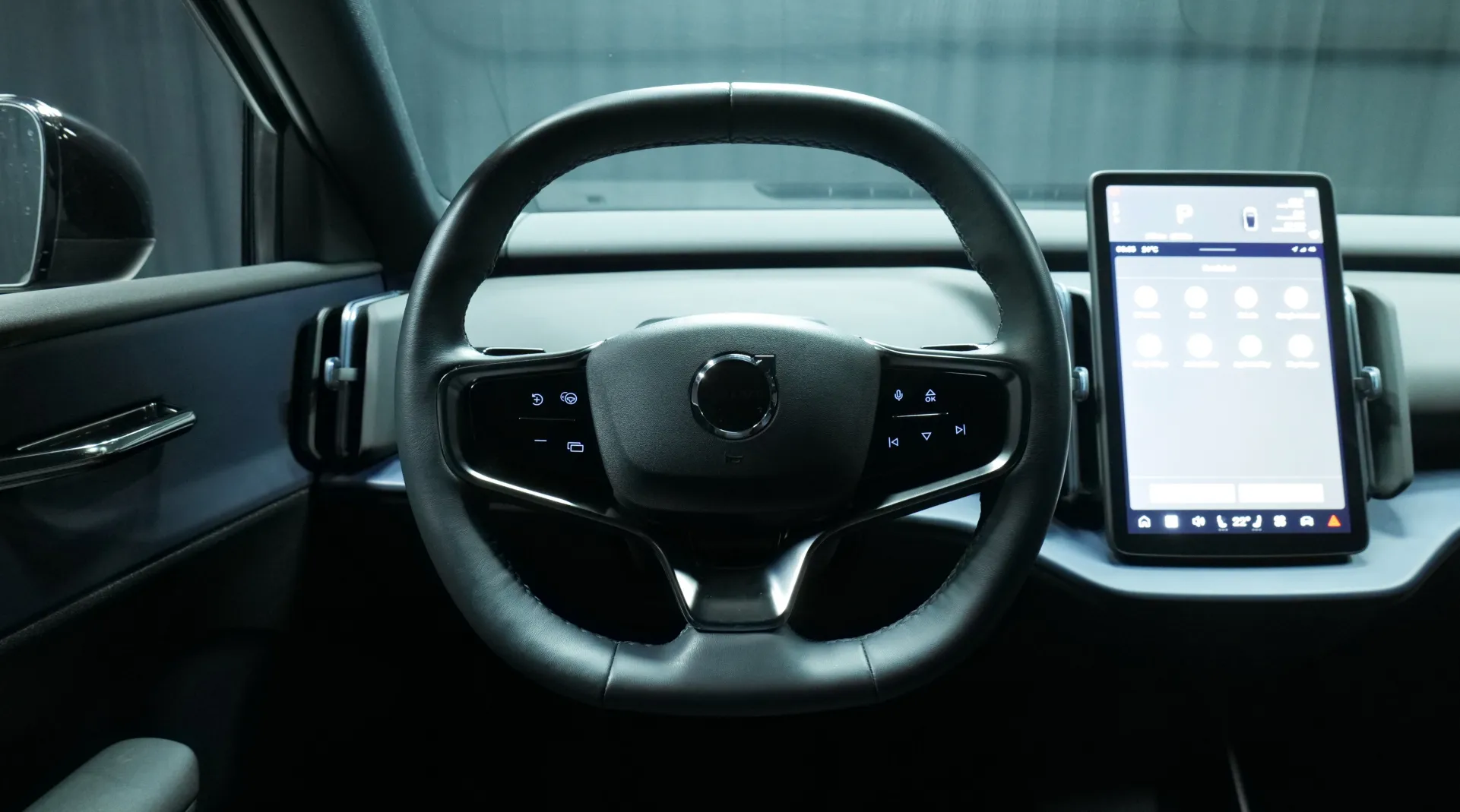 Autokuva 13 - MPT-962