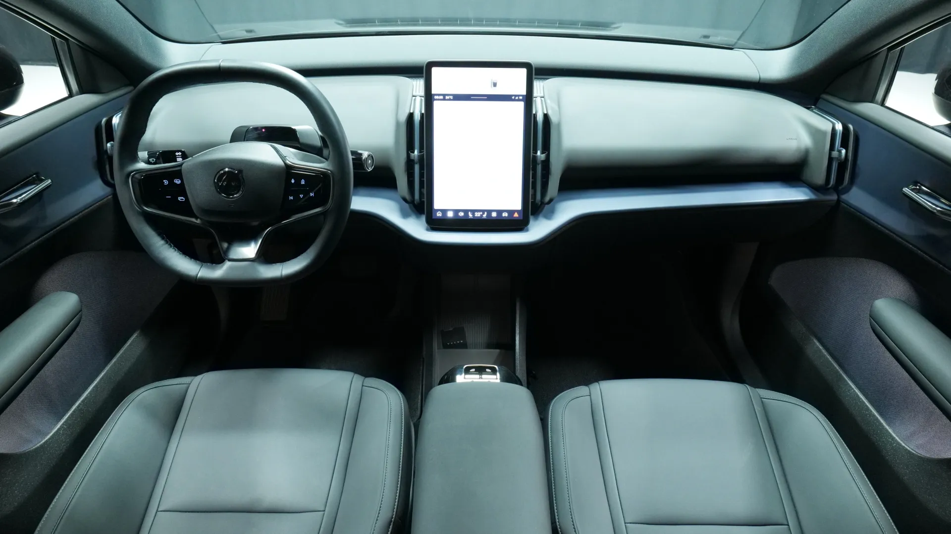 Autokuva 11 - MPT-962