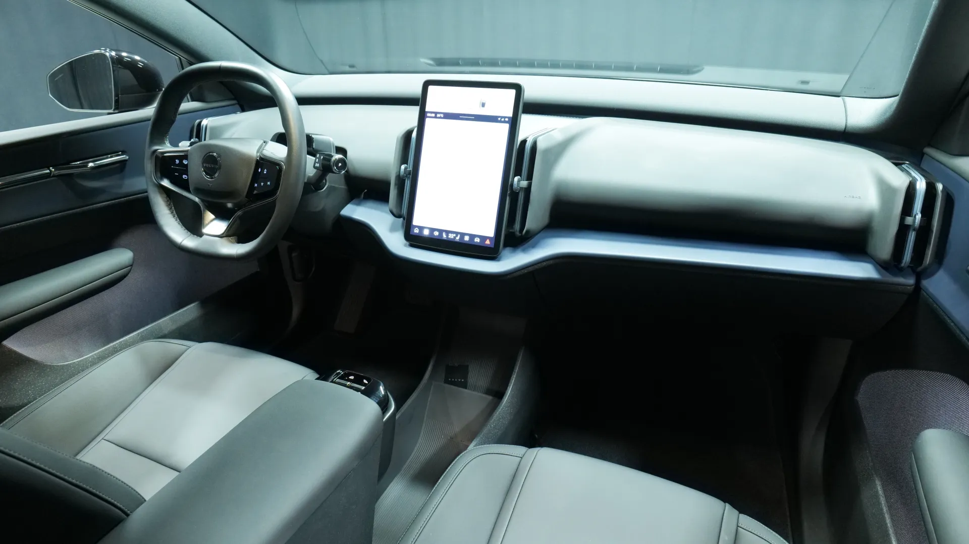 Autokuva 16 - MPT-962