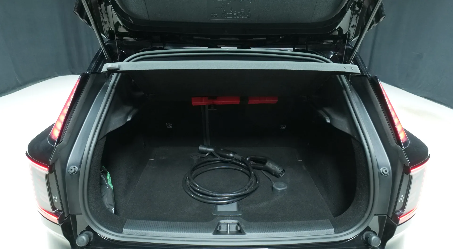 Autokuva 15 - MPT-962