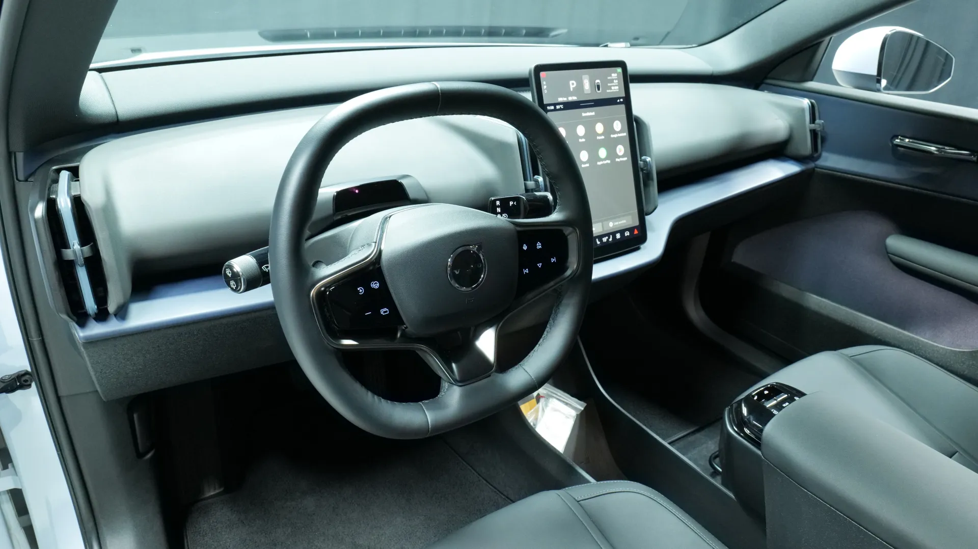 Autokuva 9 - MPT-964