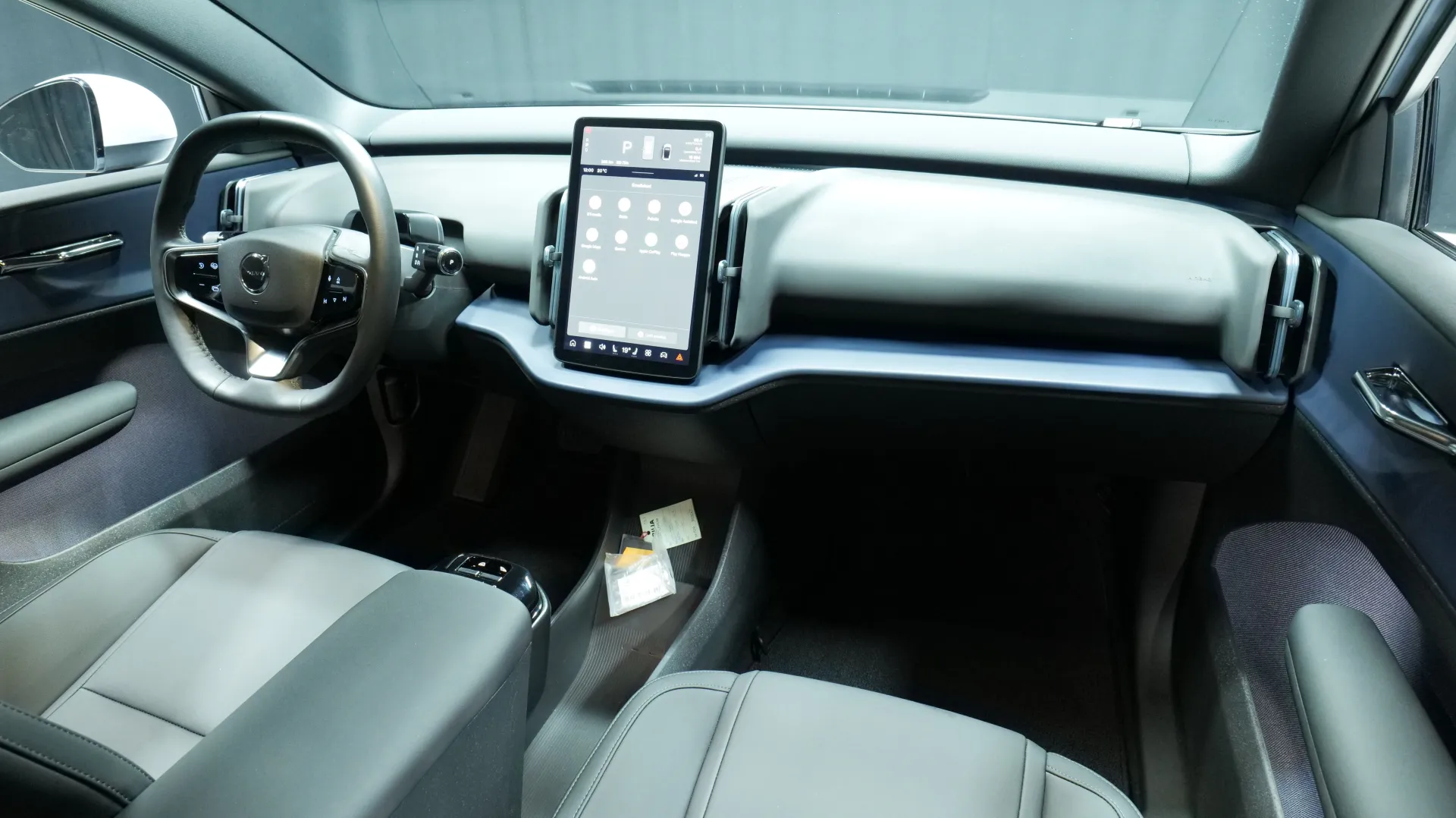 Autokuva 15 - MPT-964