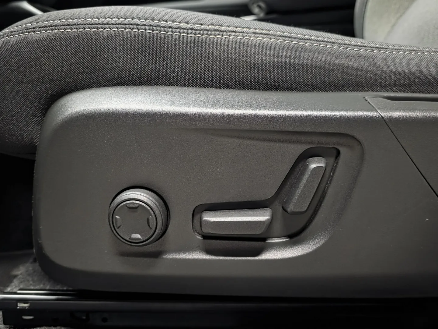 Autokuva 15 - MPU-445