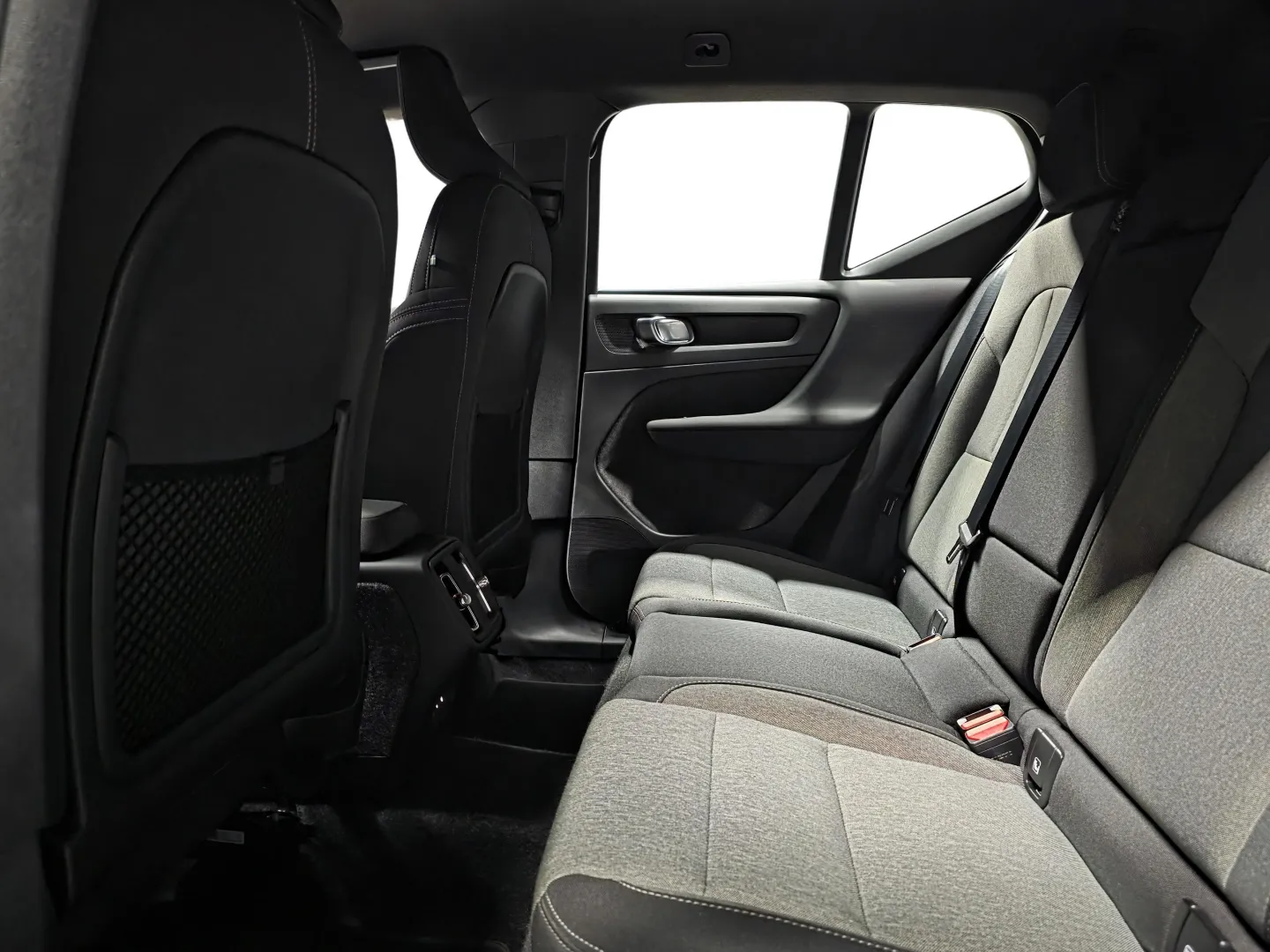 Autokuva 9 - MPU-445