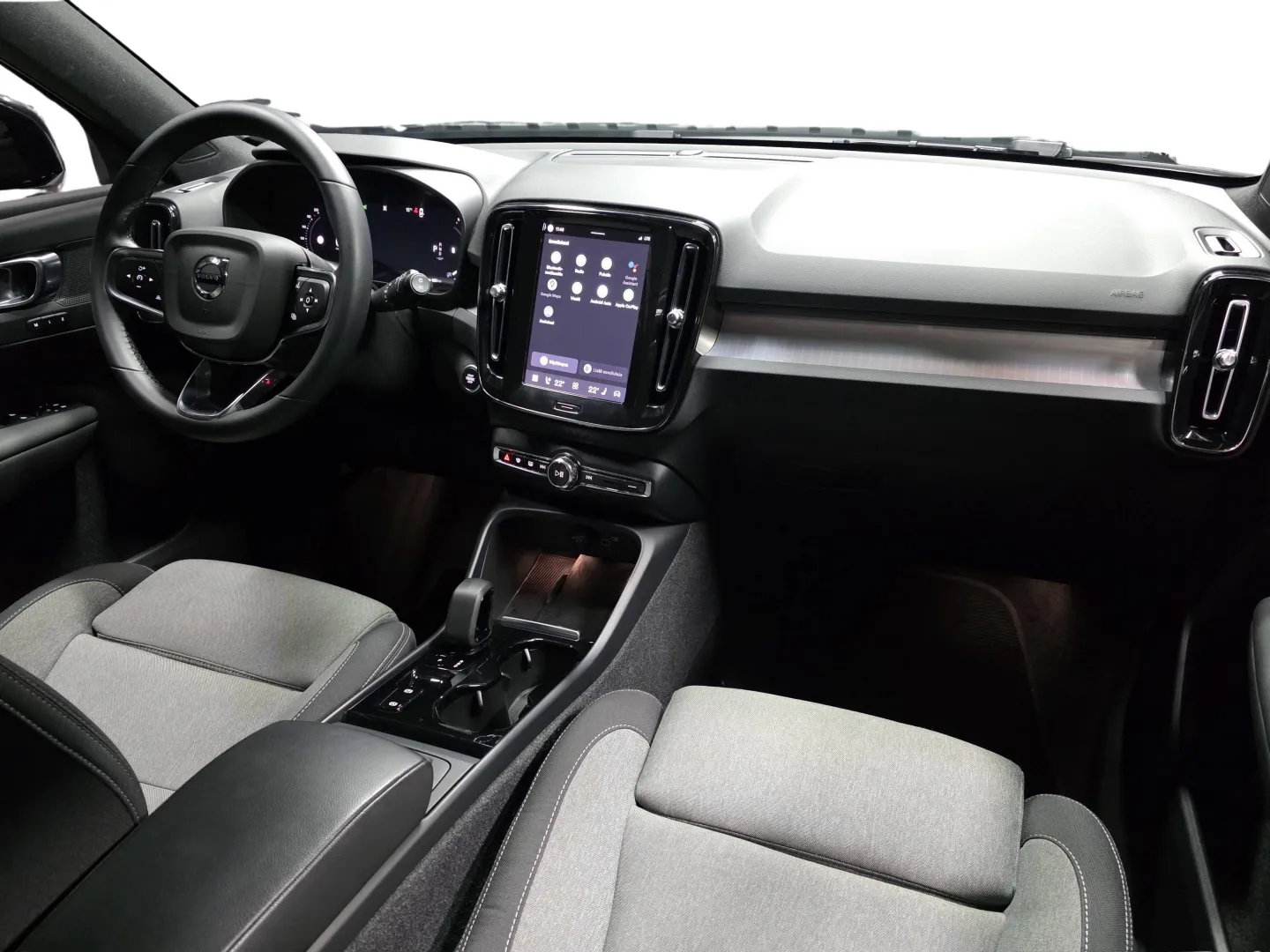 Autokuva 16 - MPU-445