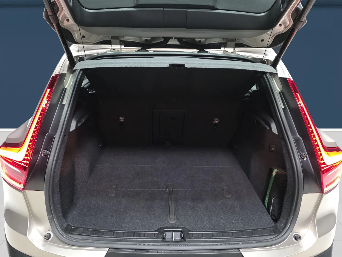 Autokuva 11 - MPU-446