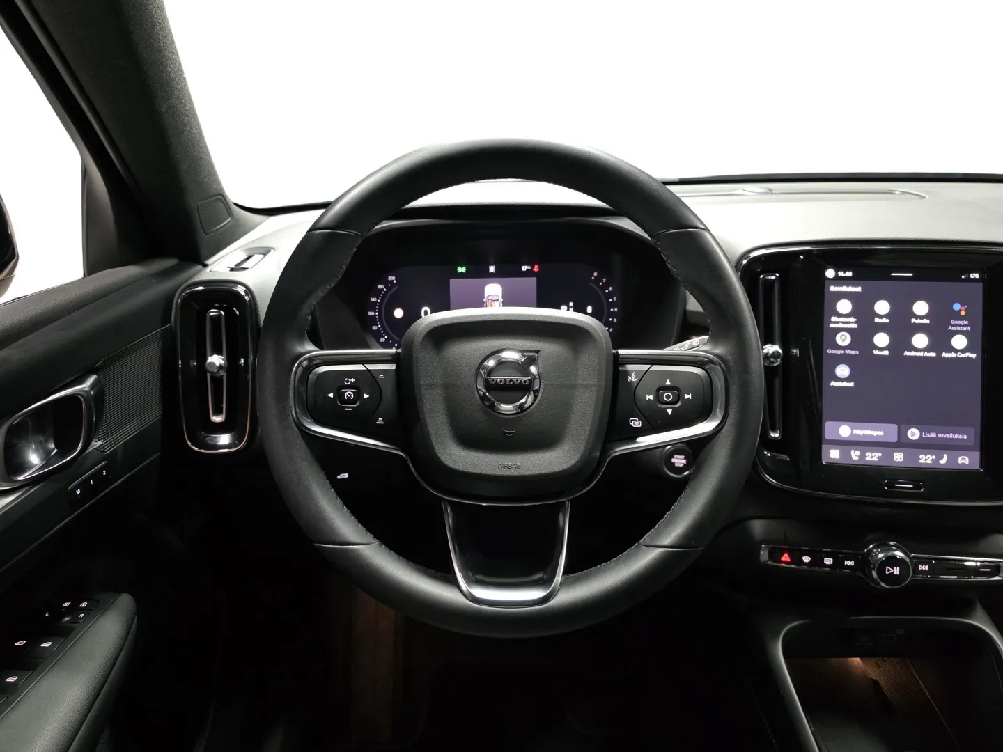 Autokuva 10 - MPU-446