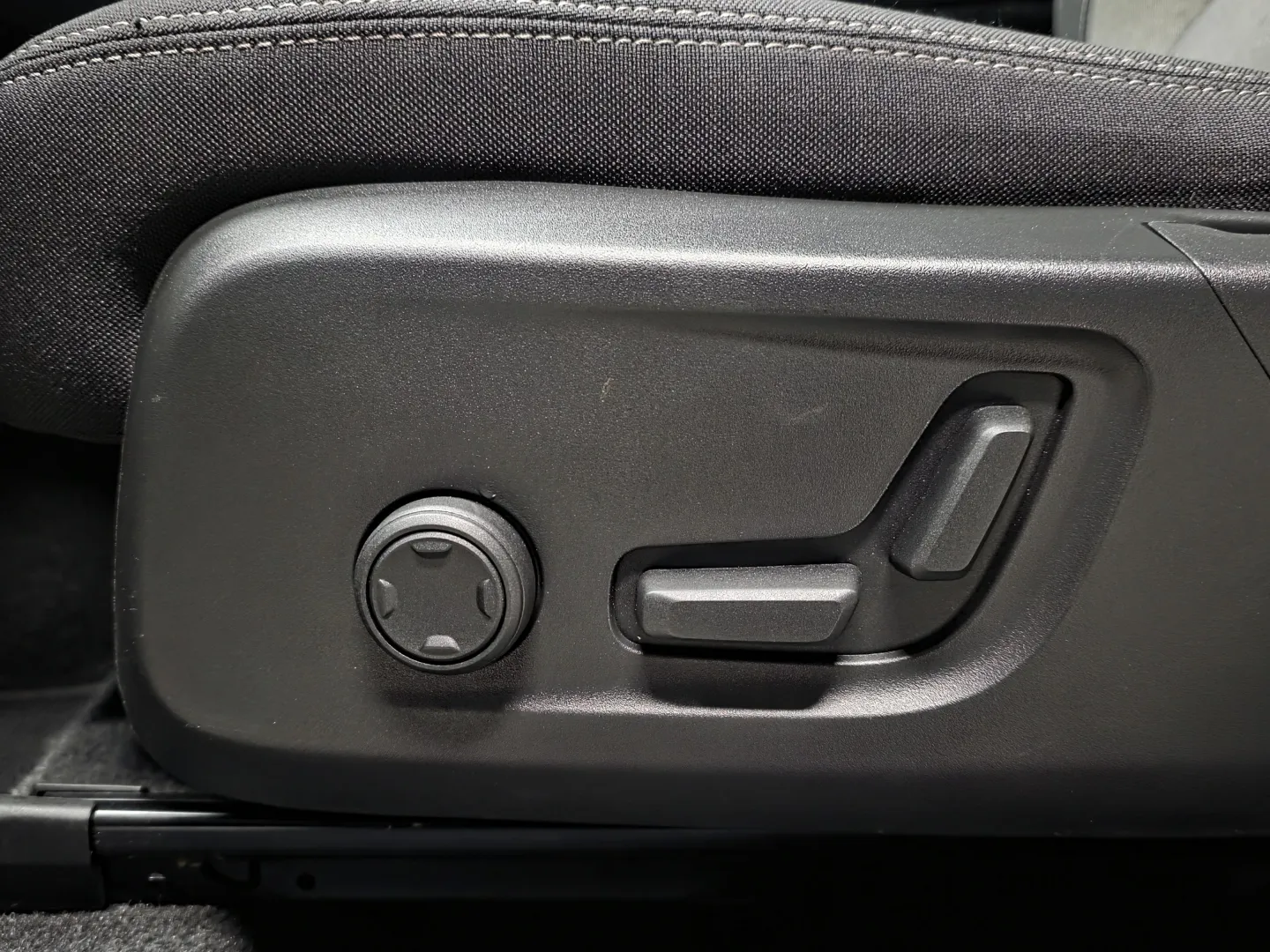 Autokuva 15 - MPU-446