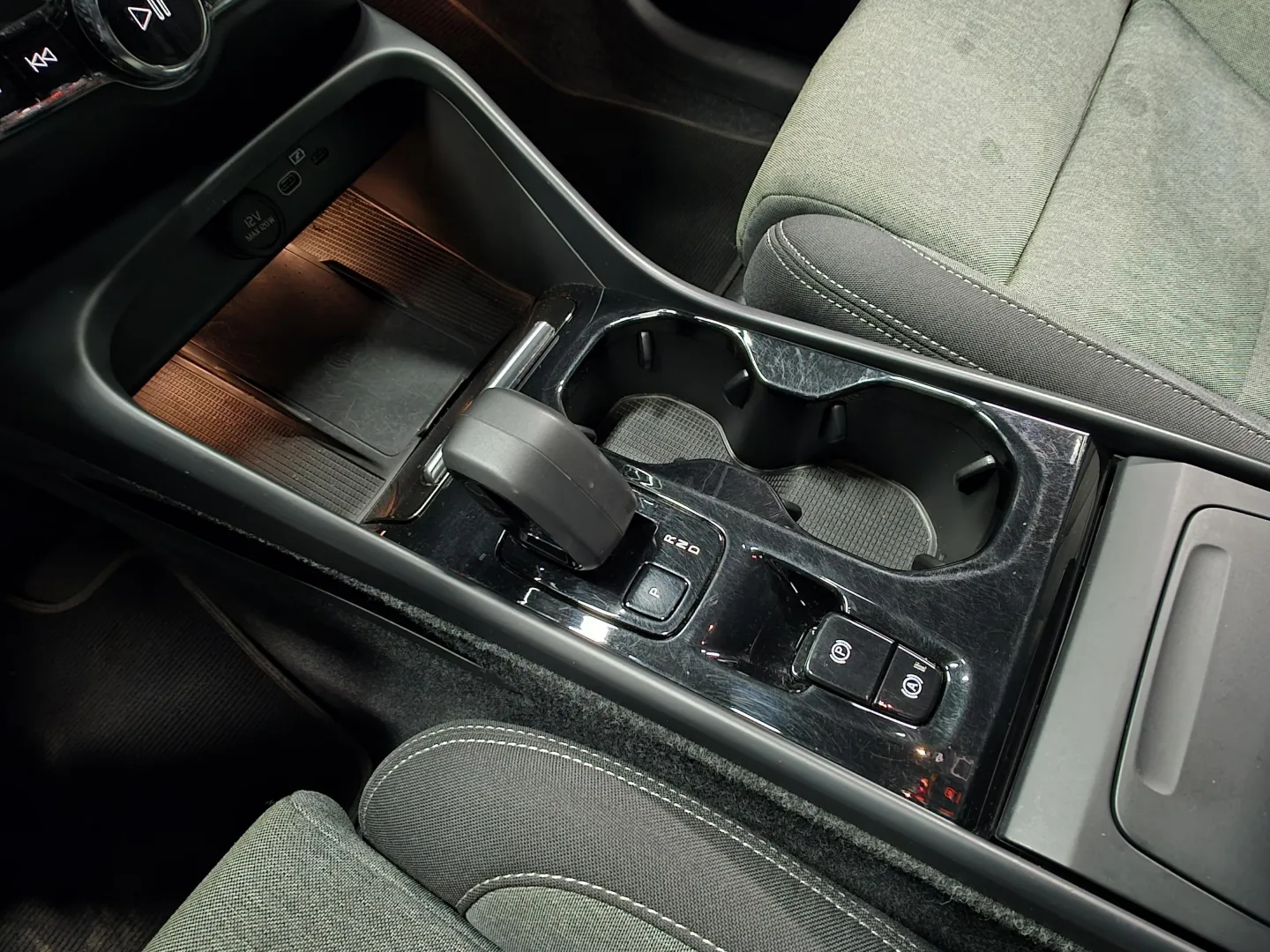 Autokuva 14 - MPU-446