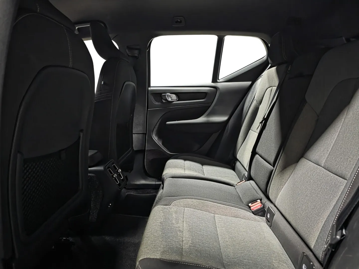 Autokuva 9 - MPU-446