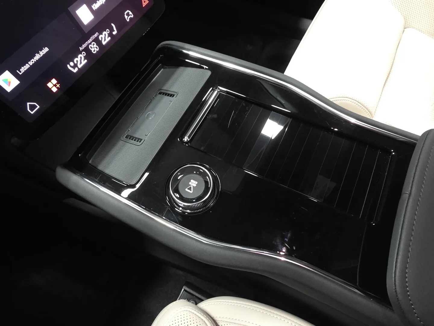 Autokuva 14 - MPV-671