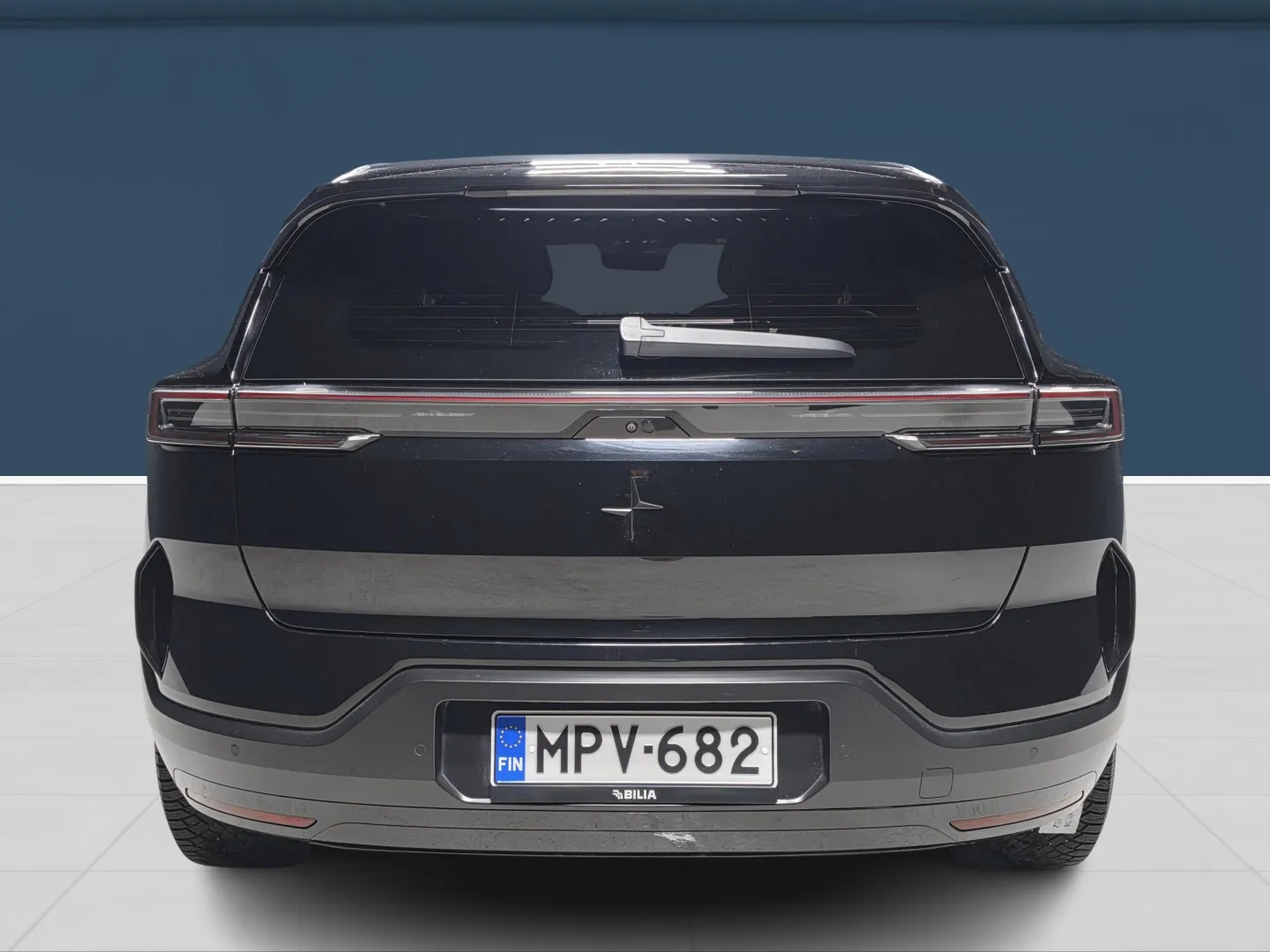 Autokuva 5 - MPV-682