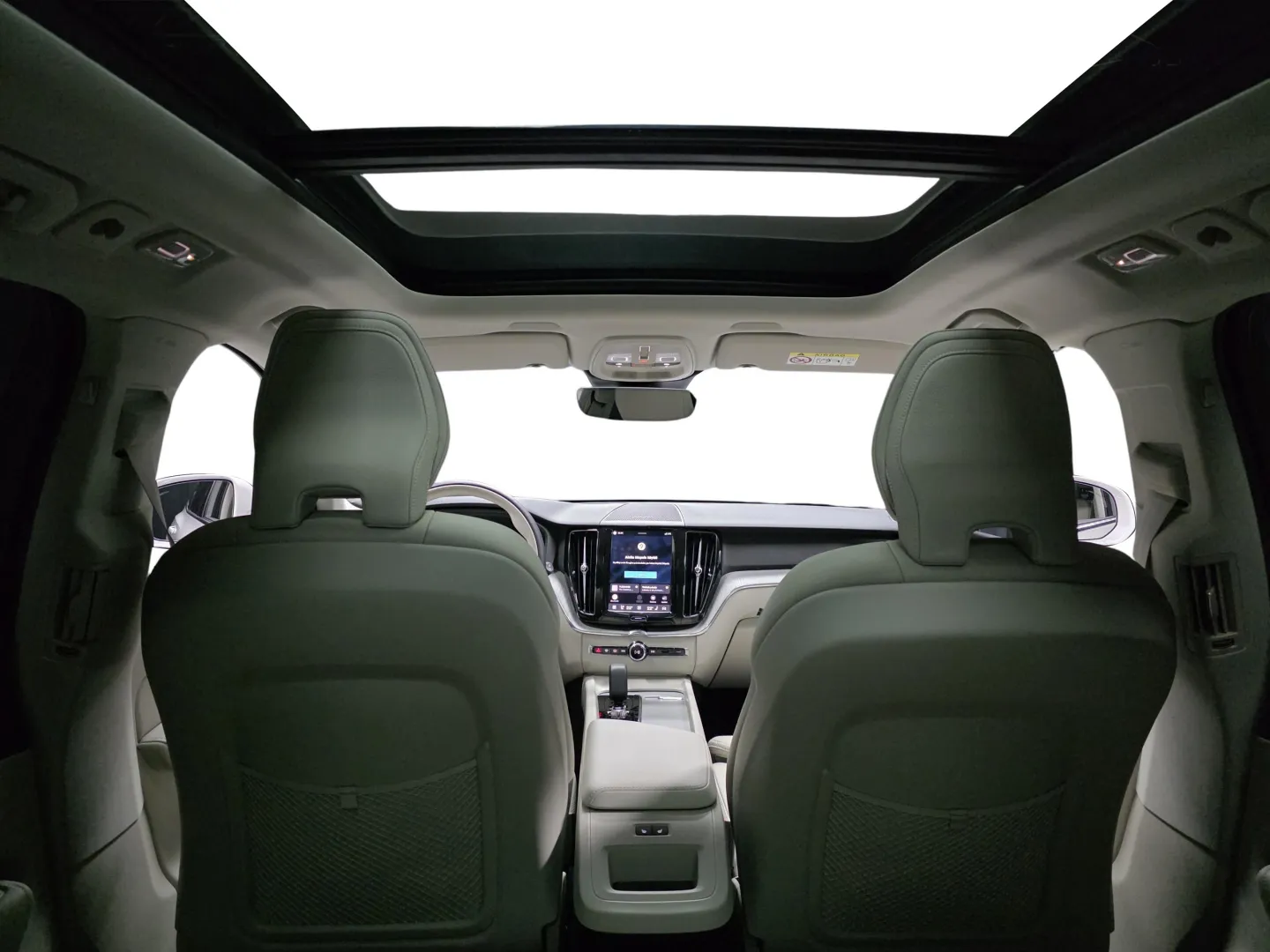 Autokuva 17 - MPX-214