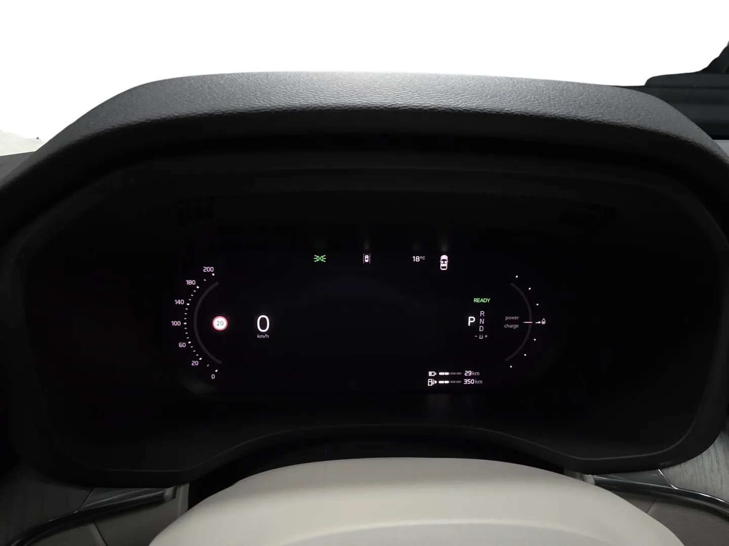 Autokuva 7 - MPX-214