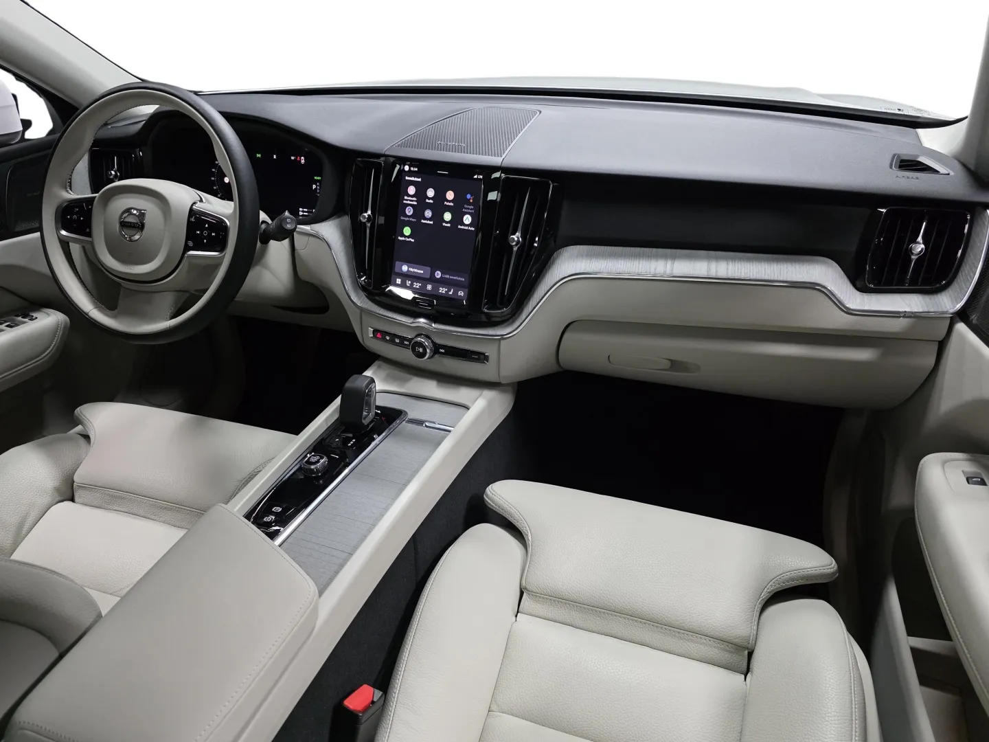 Autokuva 18 - MPX-214