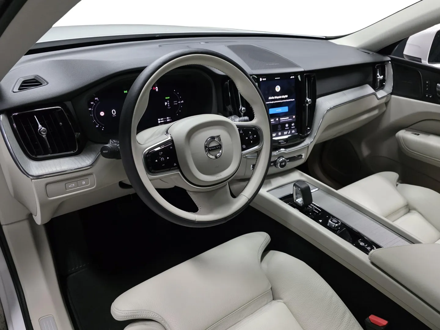 Autokuva 8 - MPX-214