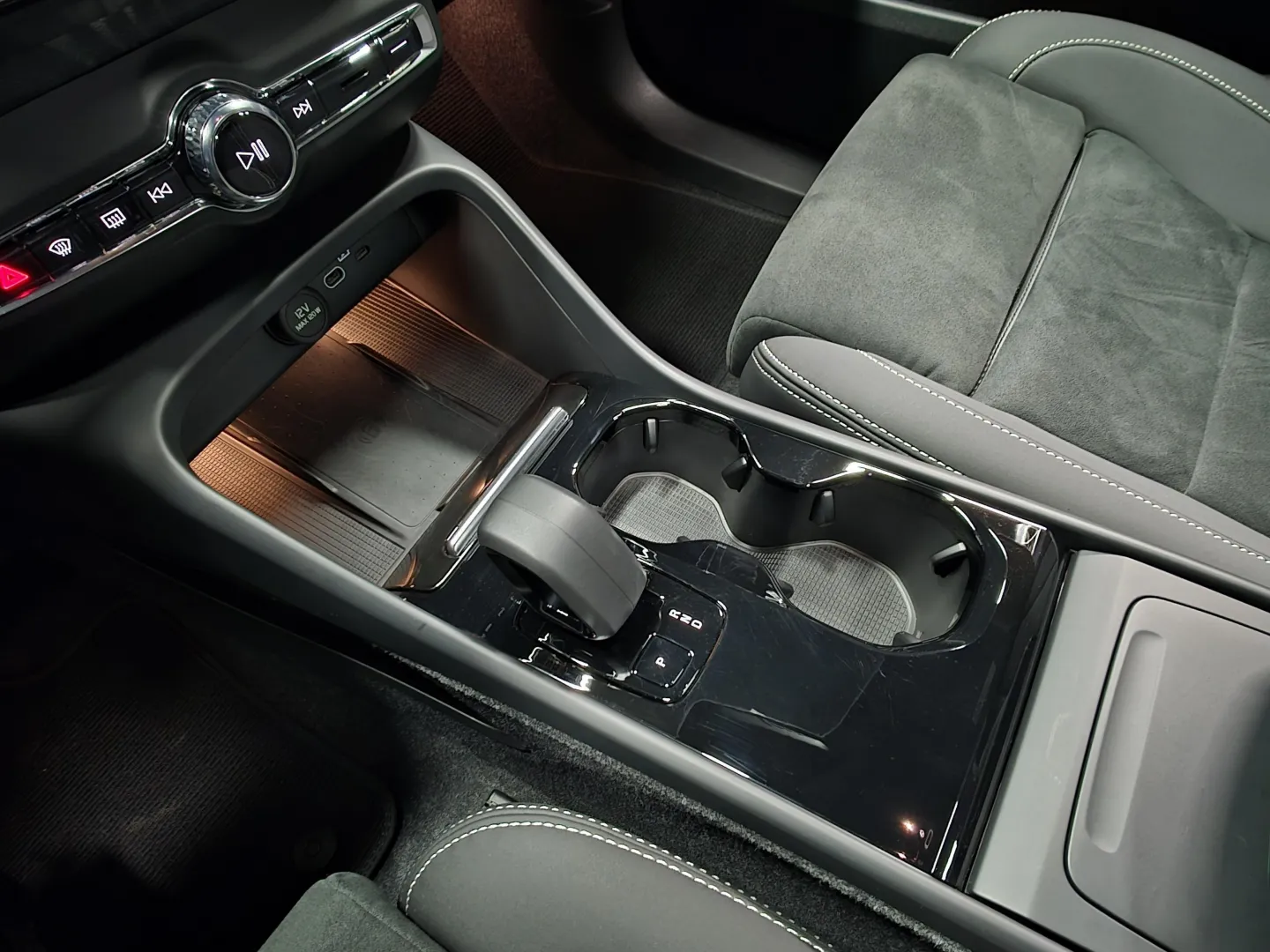 Autokuva 14 - MPX-778