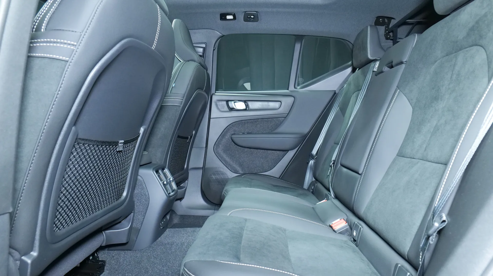 Autokuva 32 - MPX-778