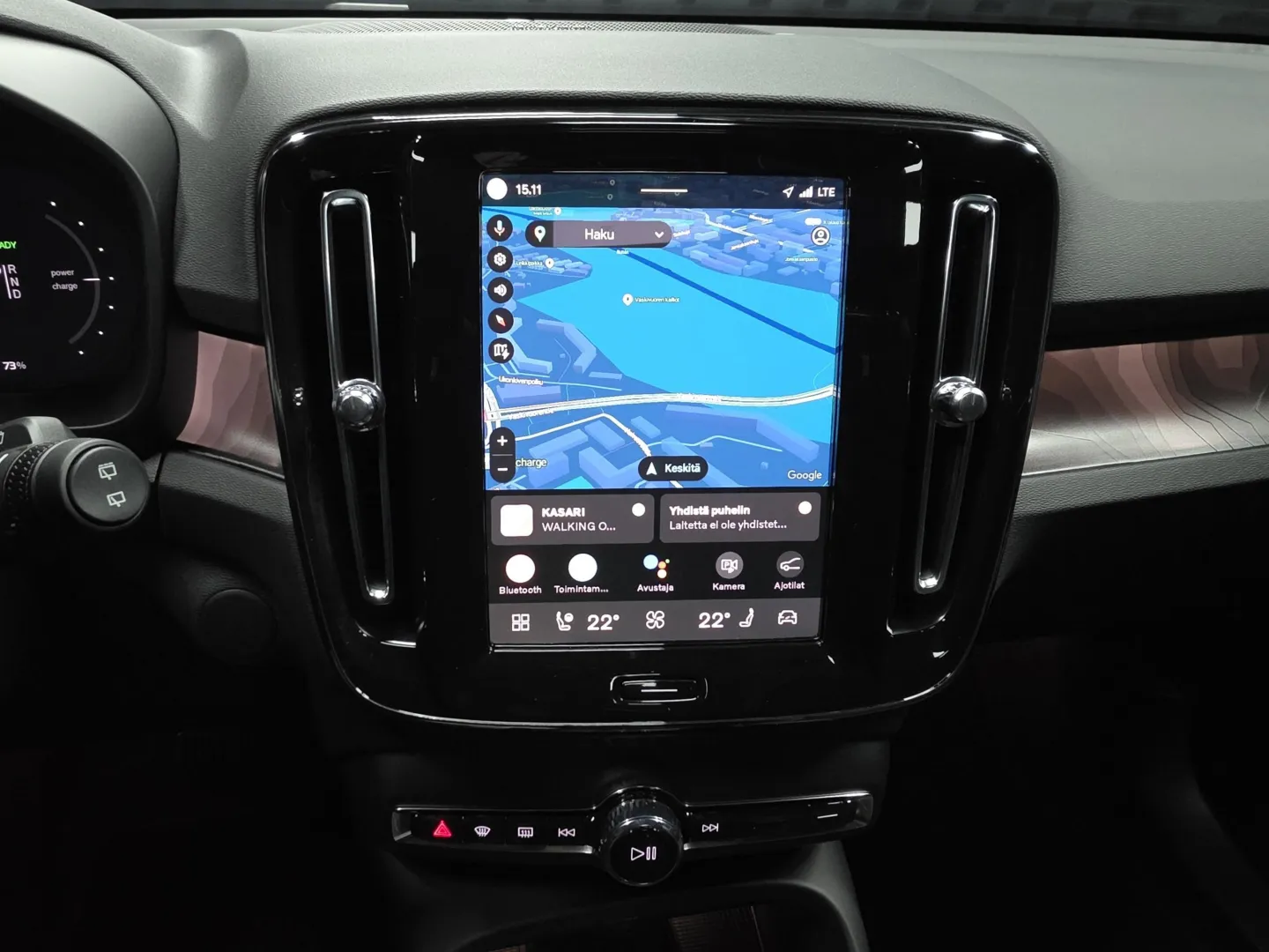 Autokuva 12 - MPX-778