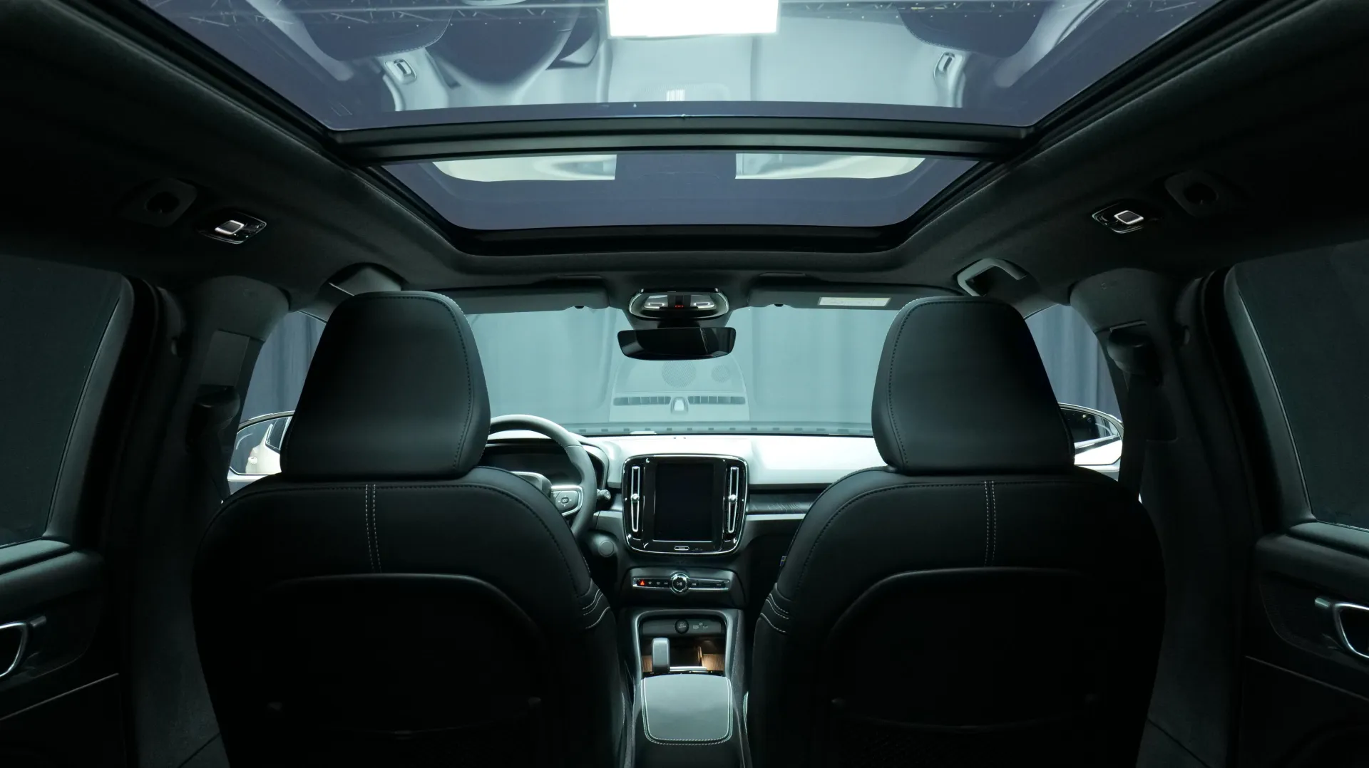 Autokuva 35 - MPX-778