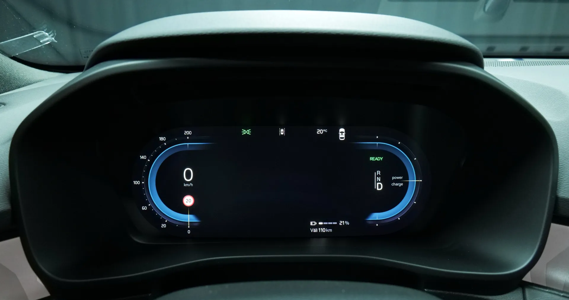 Autokuva 11 - MPX-778