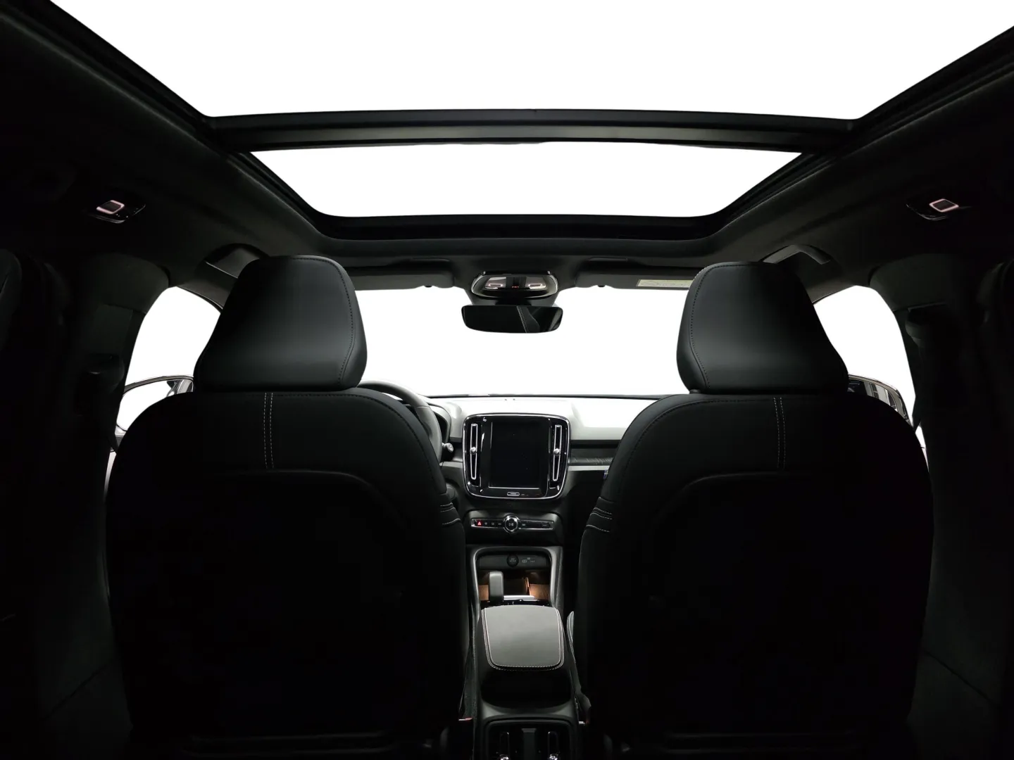 Autokuva 18 - MPX-778